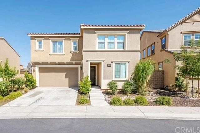 1st image of 24502 Preston Ct