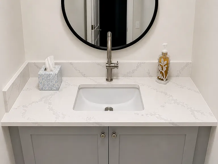3539 Chippendale Dr — Photo 8
