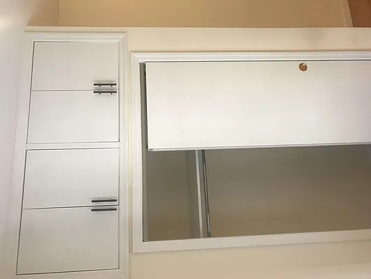 Rented by Cooper & Cooper Real Estate | media 6