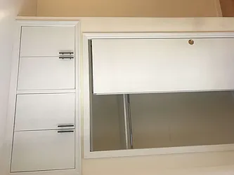 Rented by Cooper & Cooper Real Estate