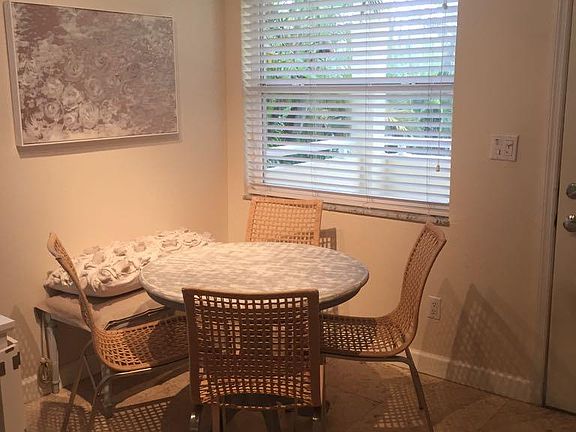4th image of 5839 SW 74th Ter APT 105