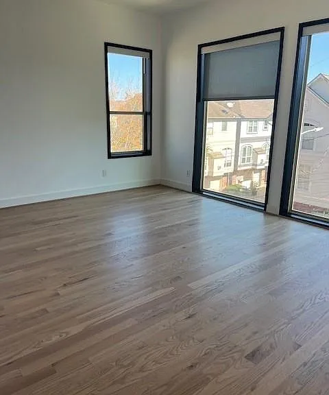 1255 Utah St — Photo 6