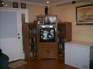 56154 Blue Ridge Dr, Slidell, LA 70461