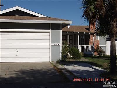 1st image of 1606 Lorenzo Dr