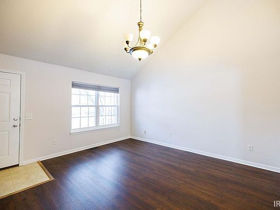 4th image of 5600 W Tensleep Rd