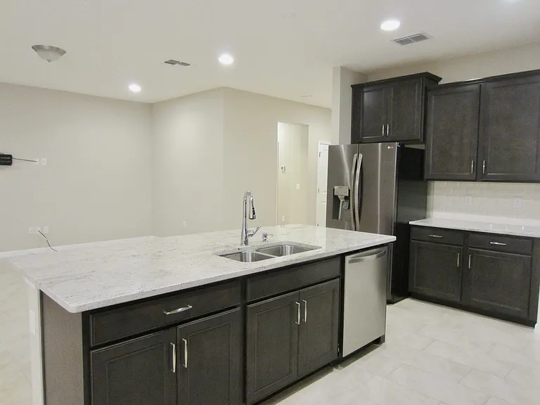 8418 Praise Dr — Photo 7