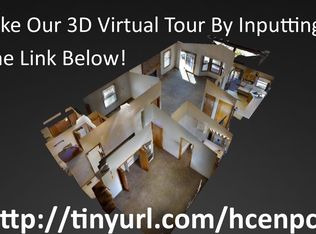 621 Wade Rd, Longmont, CO 80503