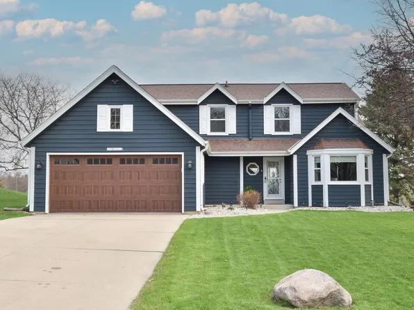 N70W23414 Prides ROAD, Sussex, WI 53089