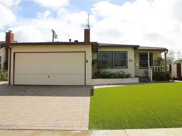 1616 18th St, Manhattan Beach, CA 90266