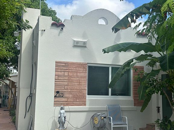 2nd image of 675 NW 34th Street