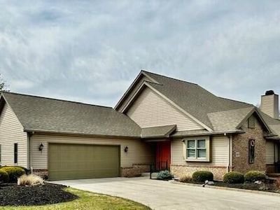 2680 Pine Shore Dr, Lima, OH, 45806