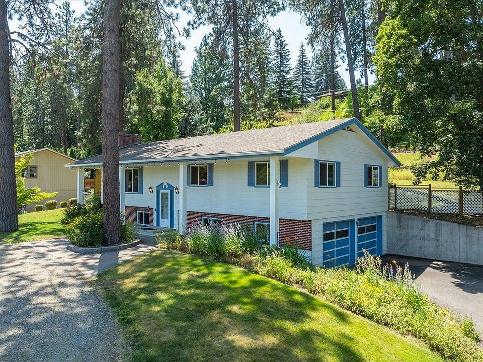 1st image of 3808 S Sundown Dr