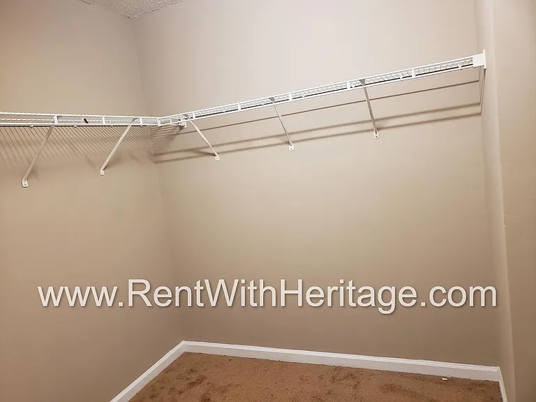 179 Parkview Ln — Photo 20