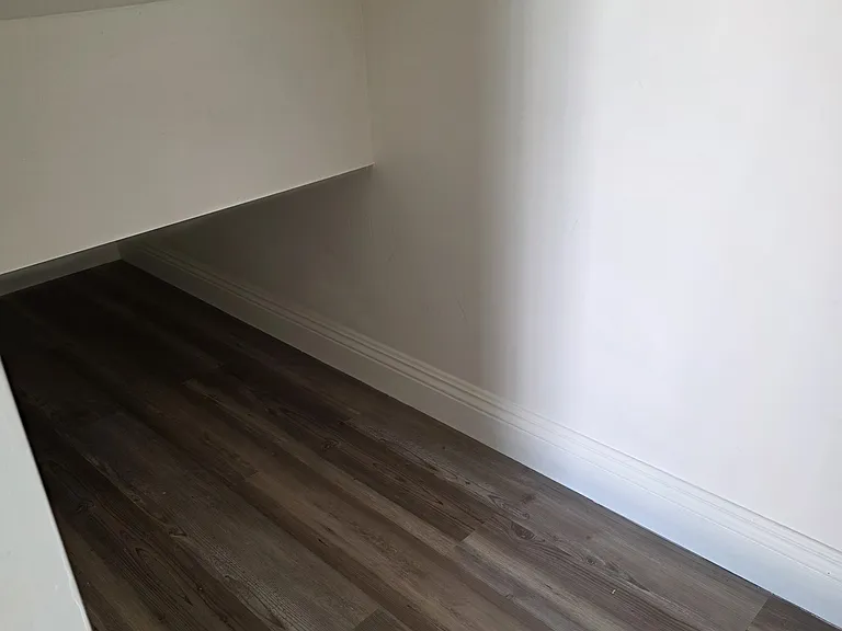 1606 Penn Mar Ave — Photo 36
