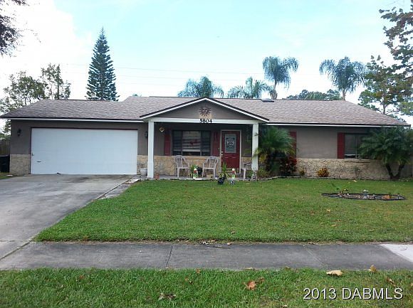 1st image of 5804 Westport Dr