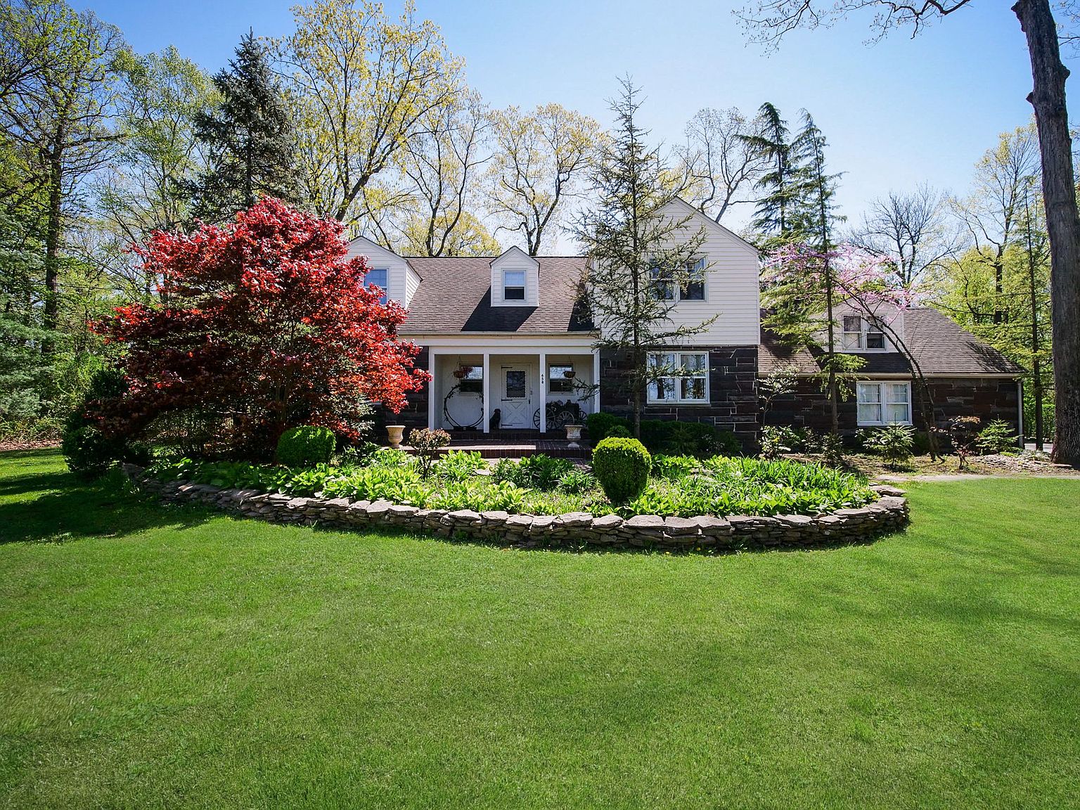 658 S Middlebush Rd, Somerset, NJ 08873 Zillow