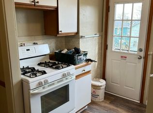 1054 Kenmore Ave APT 12, Buffalo, NY 14216