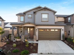 917 Forest St, San Luis Obispo, CA 93405