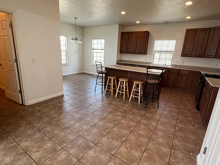 4234 W Lake Bridge Dr — Photo 55