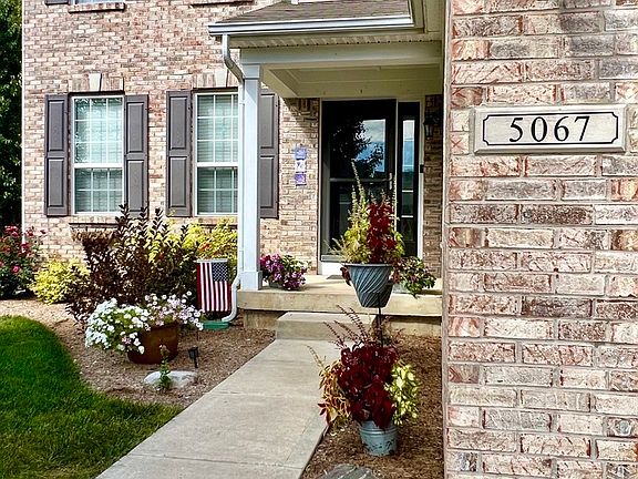 2nd image of 5067 Nicodemus Dr