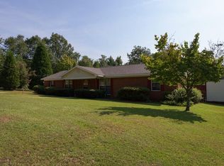 4 Ashmont Ave, Phenix City, AL 36869