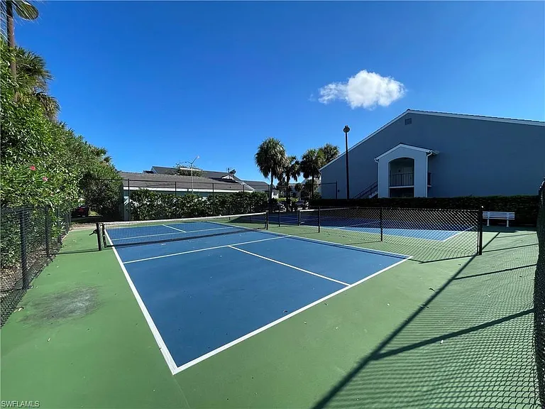 13615 Eagle Ridge Dr #1625 — Photo 11