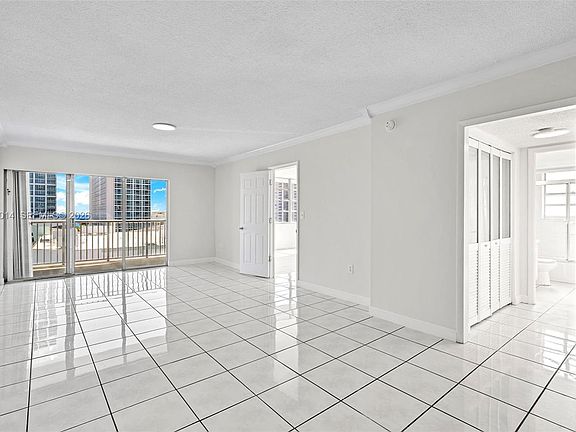 4th image of 6855 Abbott Ave APT 801