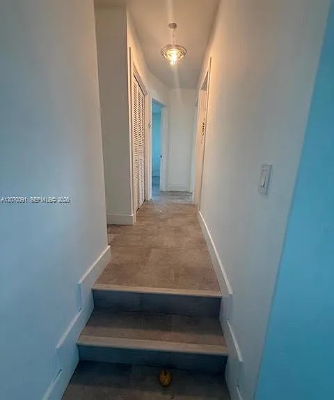 1730 SW 65th Ave — Photo 9