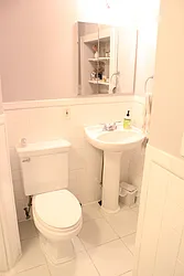 Rented by True Real Estate Group
