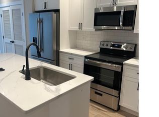 4118-20 Lancaster Ave #407, Philadelphia, PA 19104