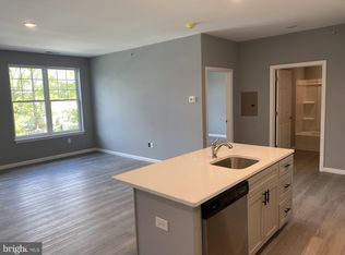 95 N White Horse Pike #B205, Somerdale, NJ 08083