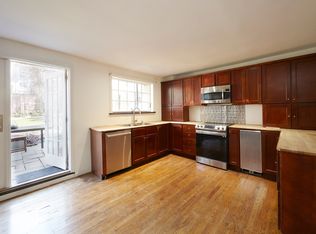 75 3rd Pl APT 1, Brooklyn, NY 11231