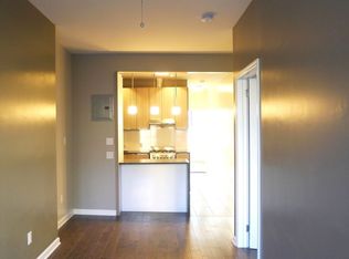 552 W 183rd St FL 3, New York, NY