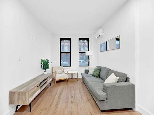 811 Classon Ave APT 1A, Brooklyn, NY 11238