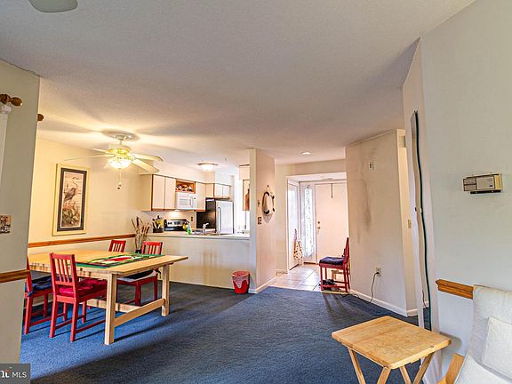 4th image of 39866 E Sun Dr Unit 314