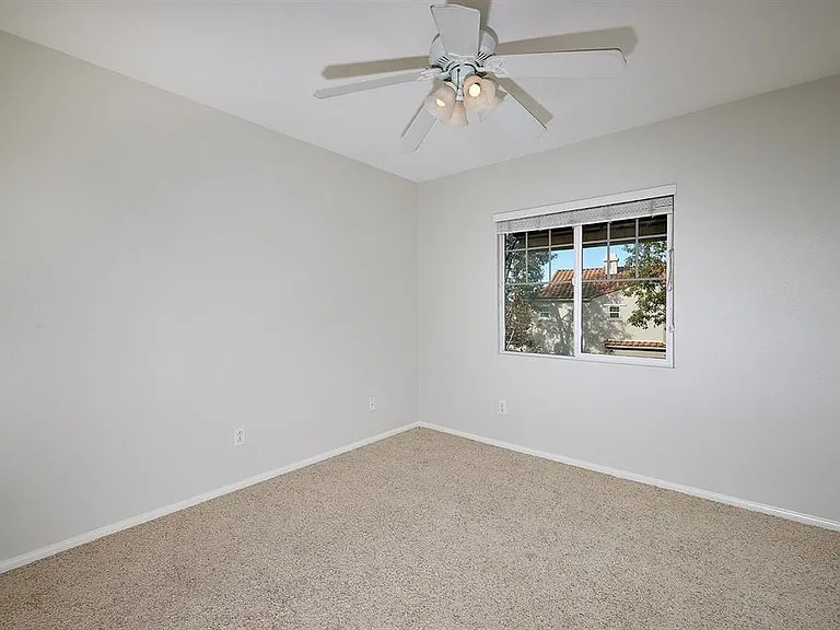 823 Ballow Way #823 — Photo 12