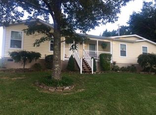 124 Besle Dr, Sharps Chapel, TN 37866