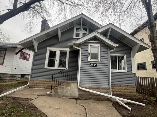 1524 Iglehart Ave, Saint Paul, MN 55104