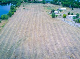 1000 E 1st St, Kearney, NE 68847