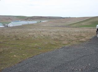 192 Chukkar Rd, Pullman, WA 99163