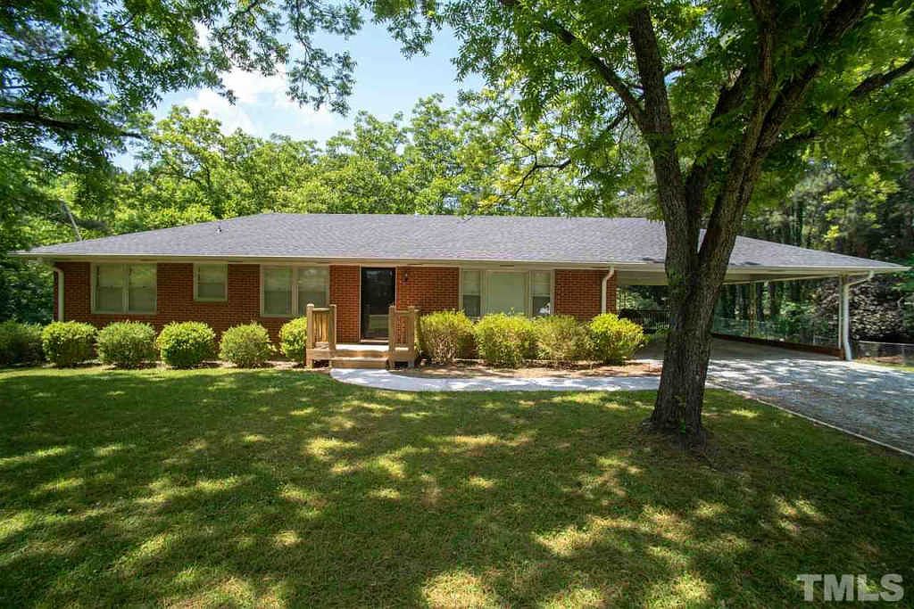 6506 Garrett Rd, Durham, NC 27707 Zillow