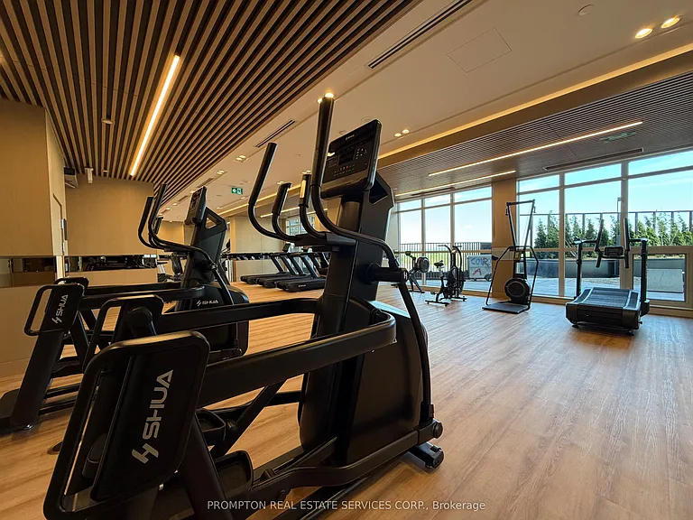 18 Esther Shiner Blvd #2201 — Photo 23