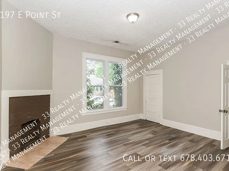 3197 E Point St — Photo 8
