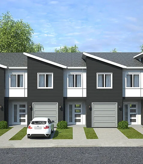 3920 Convergence St — Photo 1
