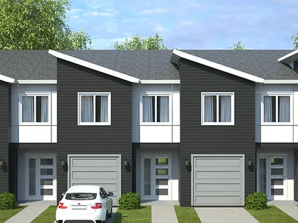 3920 Convergence St, Durham, NC