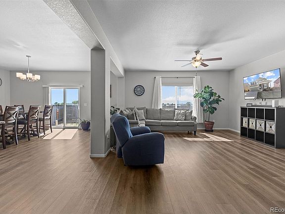 4th image of 7249 Shavano Avenue