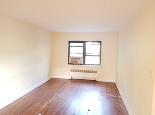 65 Bronxville Rd APT F6, Yonkers, NY 10708