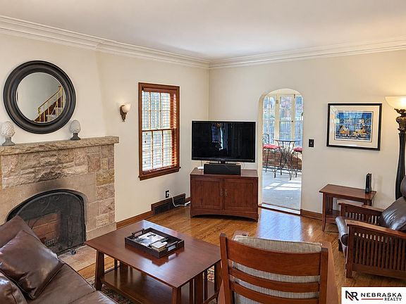 3rd image of 5028 Decatur St