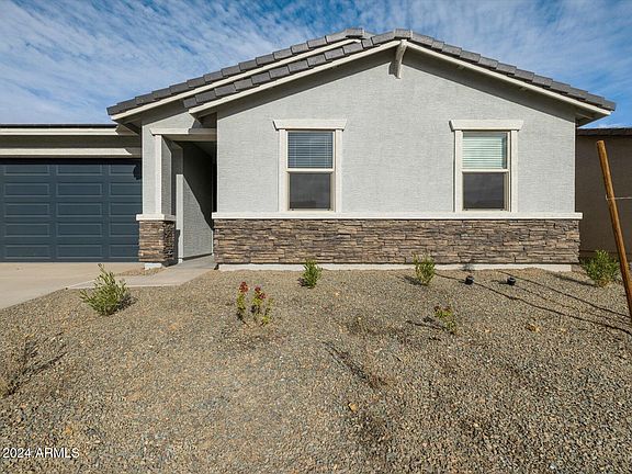 4th image of 8634 W ALBENIZ Place