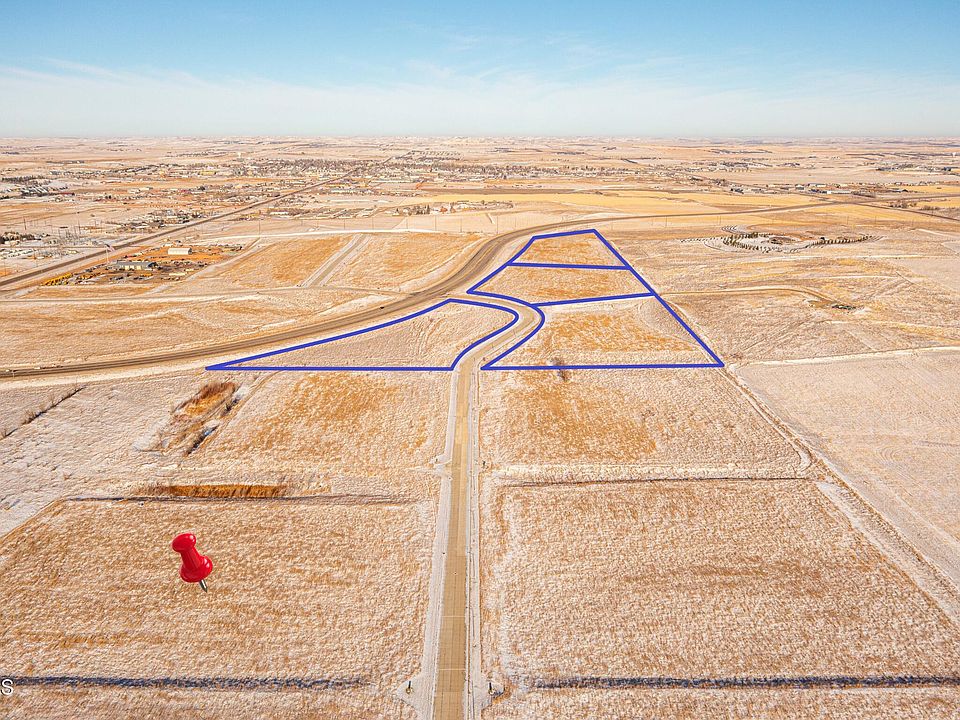 2nd image of Whitetail Lane Block Lot 1-2
